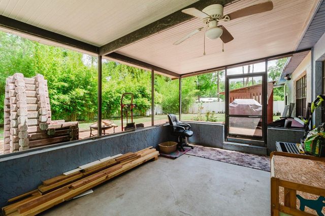 5402 SWALLOW DRIVE, Land O Lakes, FL 34639