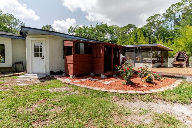 5402 SWALLOW DRIVE, Land O Lakes, FL 34639