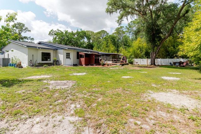 5402 SWALLOW DRIVE, Land O Lakes, FL 34639