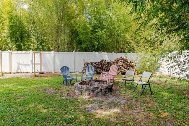 5402 SWALLOW DRIVE, Land O Lakes, FL 34639