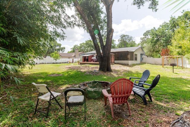 5402 SWALLOW DRIVE, Land O Lakes, FL 34639
