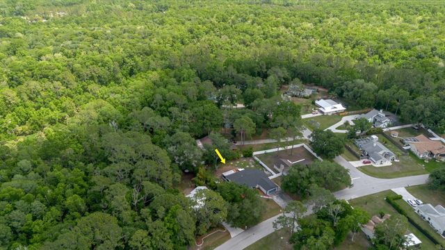5402 SWALLOW DRIVE, Land O Lakes, FL 34639