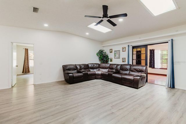 5402 SWALLOW DRIVE, Land O Lakes, FL 34639