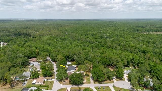5402 SWALLOW DRIVE, Land O Lakes, FL 34639