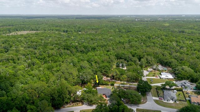 5402 SWALLOW DRIVE, Land O Lakes, FL 34639
