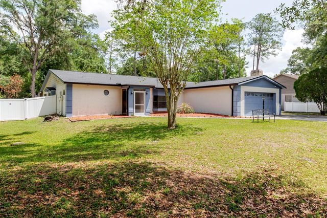 5402 SWALLOW DRIVE, Land O Lakes, FL 34639