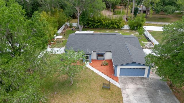 5402 SWALLOW DRIVE, Land O Lakes, FL 34639