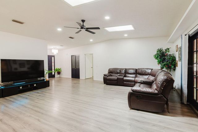 5402 SWALLOW DRIVE, Land O Lakes, FL 34639