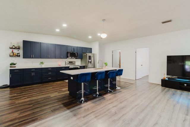 5402 SWALLOW DRIVE, Land O Lakes, FL 34639