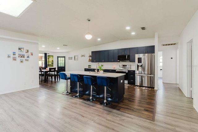 5402 SWALLOW DRIVE, Land O Lakes, FL 34639