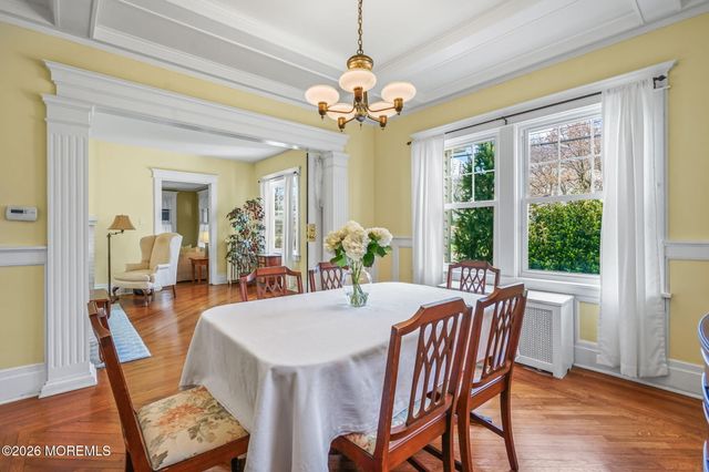 440 Orchard Street, Cranford, NJ 07016