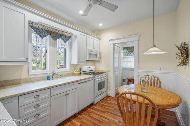 440 Orchard Street, Cranford, NJ 07016