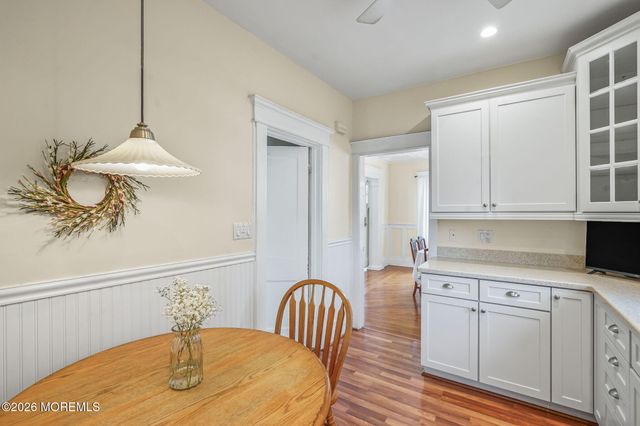 440 Orchard Street, Cranford, NJ 07016