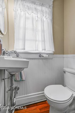 440 Orchard Street, Cranford, NJ 07016