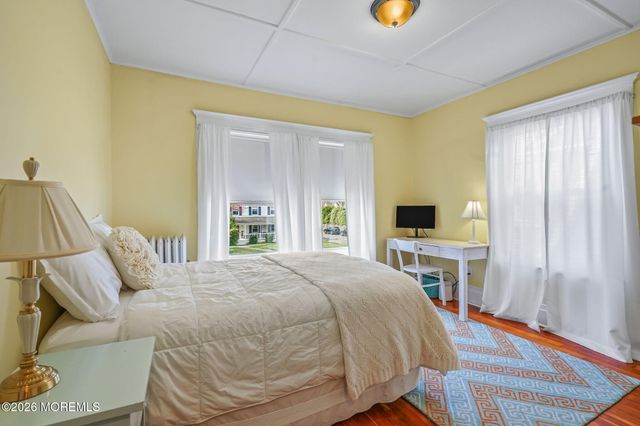 440 Orchard Street, Cranford, NJ 07016