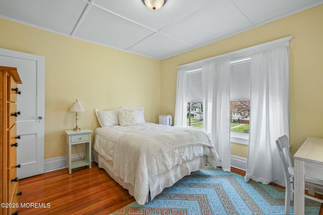 440 Orchard Street, Cranford, NJ 07016