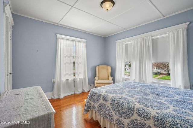 440 Orchard Street, Cranford, NJ 07016