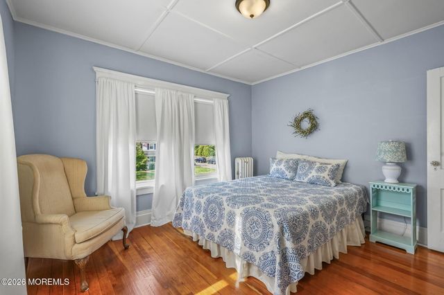 440 Orchard Street, Cranford, NJ 07016