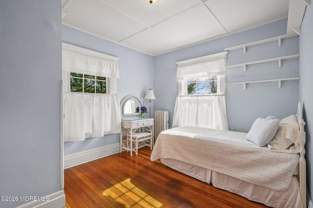 440 Orchard Street, Cranford, NJ 07016