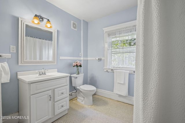 440 Orchard Street, Cranford, NJ 07016