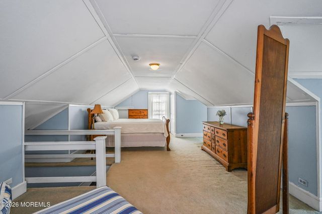 440 Orchard Street, Cranford, NJ 07016