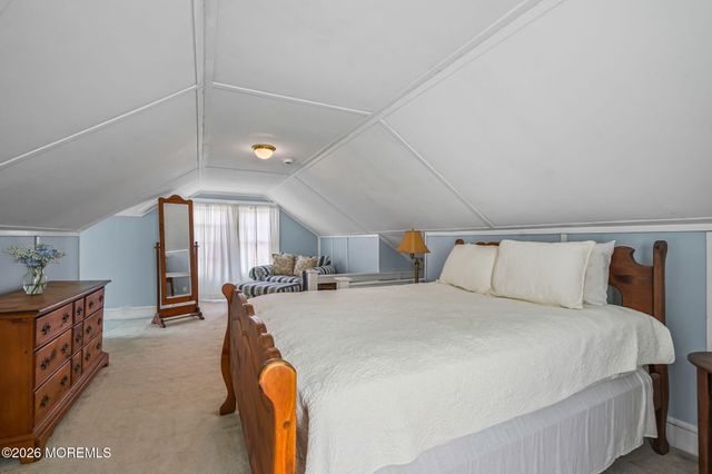 440 Orchard Street, Cranford, NJ 07016