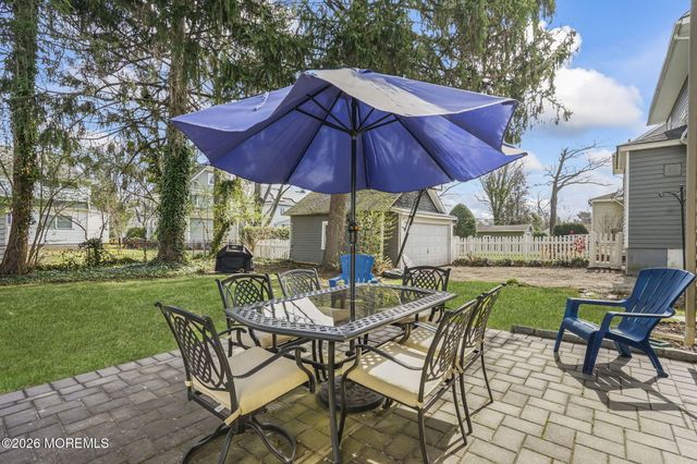 440 Orchard Street, Cranford, NJ 07016