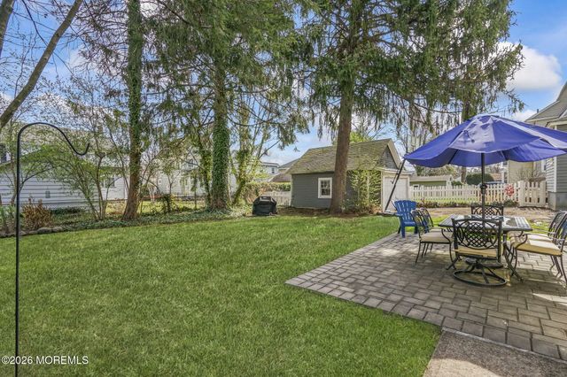 440 Orchard Street, Cranford, NJ 07016