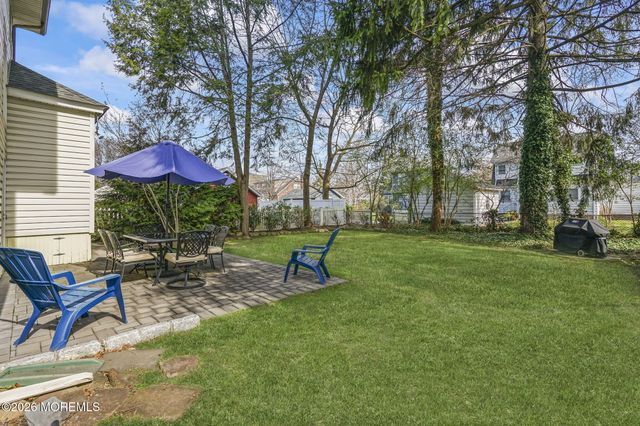 440 Orchard Street, Cranford, NJ 07016