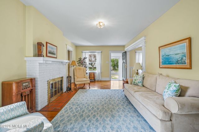 440 Orchard Street, Cranford, NJ 07016