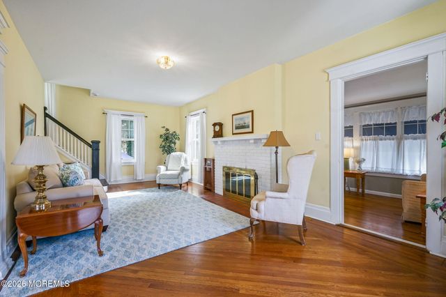 440 Orchard Street, Cranford, NJ 07016