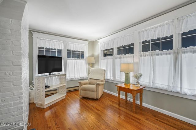 440 Orchard Street, Cranford, NJ 07016