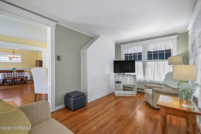 440 Orchard Street, Cranford, NJ 07016