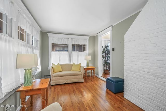 440 Orchard Street, Cranford, NJ 07016