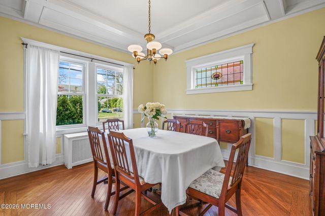 440 Orchard Street, Cranford, NJ 07016