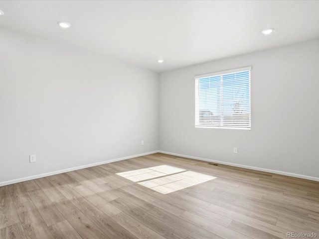 2163 E 164th Ave, Thornton, CO 80602