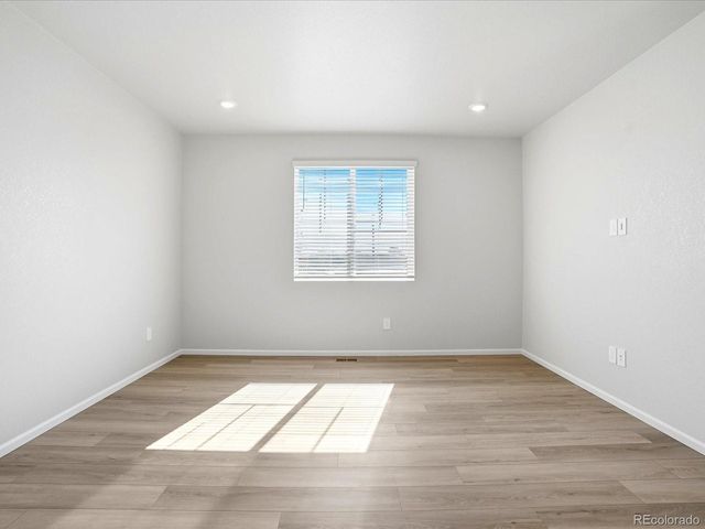 2163 E 164th Ave, Thornton, CO 80602