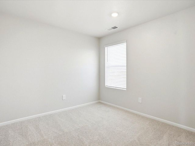 2163 E 164th Ave, Thornton, CO 80602