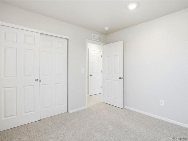 2163 E 164th Ave, Thornton, CO 80602