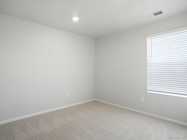2163 E 164th Ave, Thornton, CO 80602