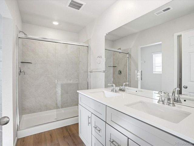 2163 E 164th Ave, Thornton, CO 80602