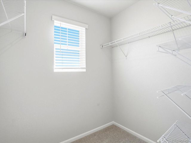 2163 E 164th Ave, Thornton, CO 80602