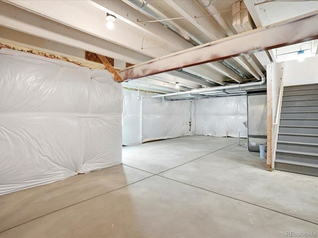 2163 E 164th Ave, Thornton, CO 80602