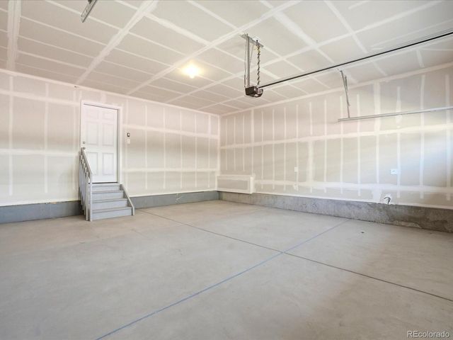2163 E 164th Ave, Thornton, CO 80602