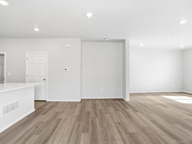 2163 E 164th Ave, Thornton, CO 80602
