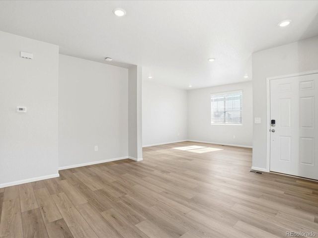 2163 E 164th Ave, Thornton, CO 80602