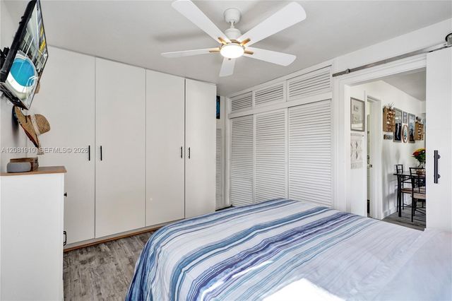 195 Sunrise Drive 7, Key Biscayne, FL 33149