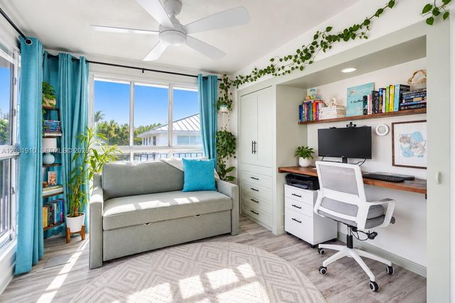 195 Sunrise Drive 7, Key Biscayne, FL 33149