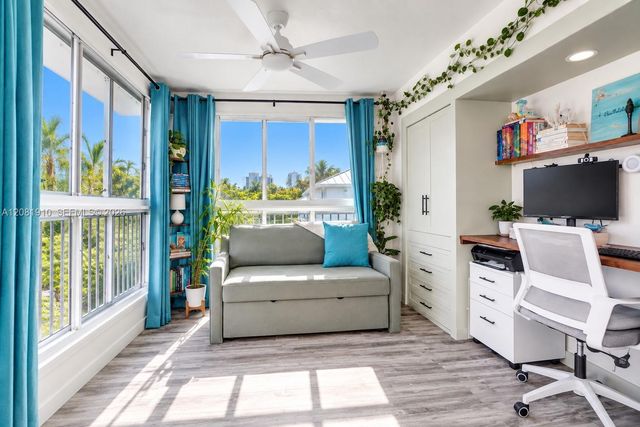 195 Sunrise Drive 7, Key Biscayne, FL 33149