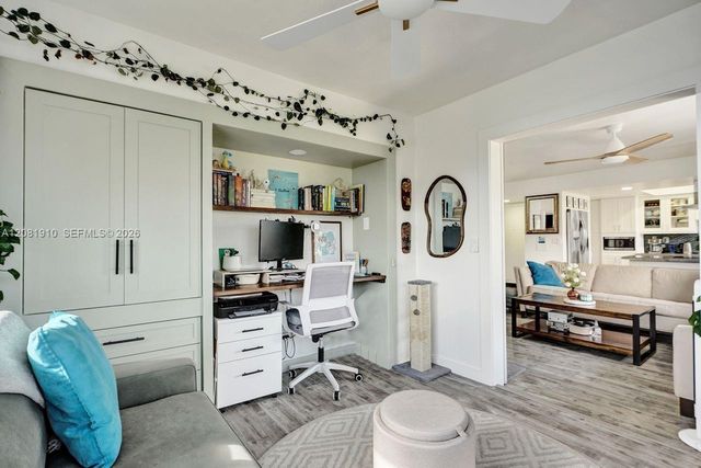 195 Sunrise Drive 7, Key Biscayne, FL 33149